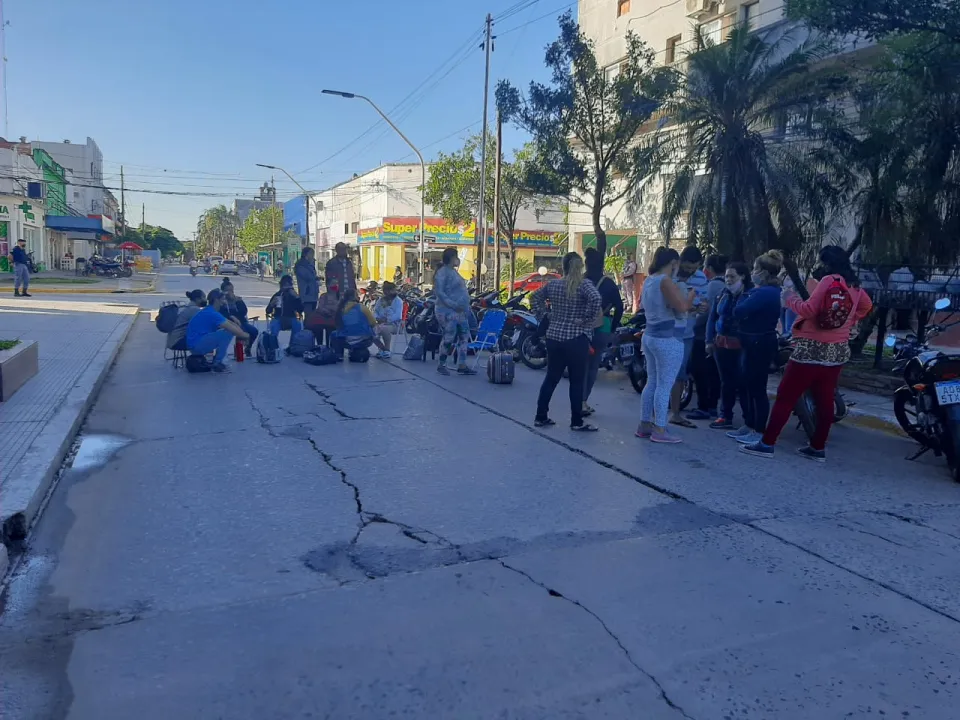 cortereclamofrenteCASADEGOBIERNOFSA2021DOS.jpg