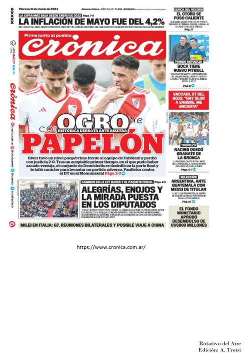 14 DE JUNIO  DE 2024 - TAPAS ROTATIVO DEL AIRE --18.jpg