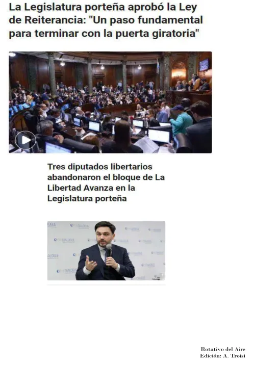 14 DE JUNIO  DE 2024 - TAPAS ROTATIVO DEL AIRE --29.jpg