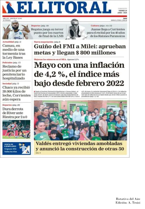 14 DE JUNIO  DE 2024 - TAPAS ROTATIVO DEL AIRE --40.jpg