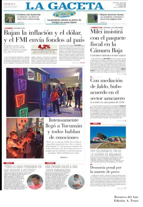 14 DE JUNIO  DE 2024 - TAPAS ROTATIVO DEL AIRE --51.jpg