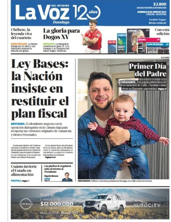 tapa13.jpg