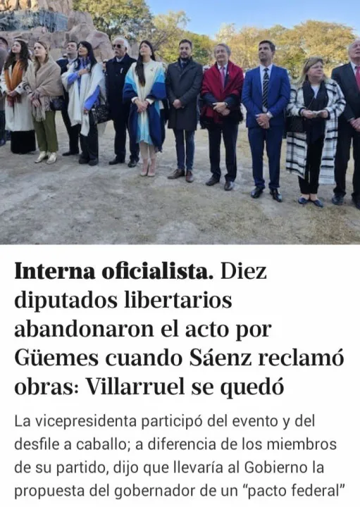 martes 18 junio 😊-22.jpg