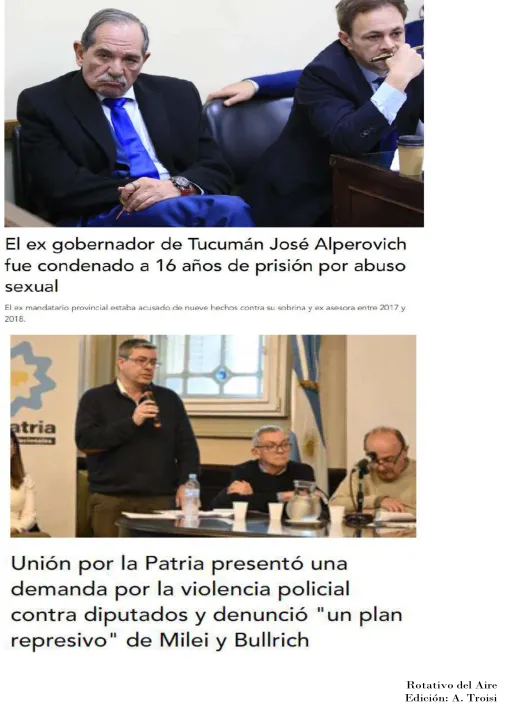 19 DE JUNIO  DE 2024 - TAPAS ROTATIVO DEL AIRE --12.jpg