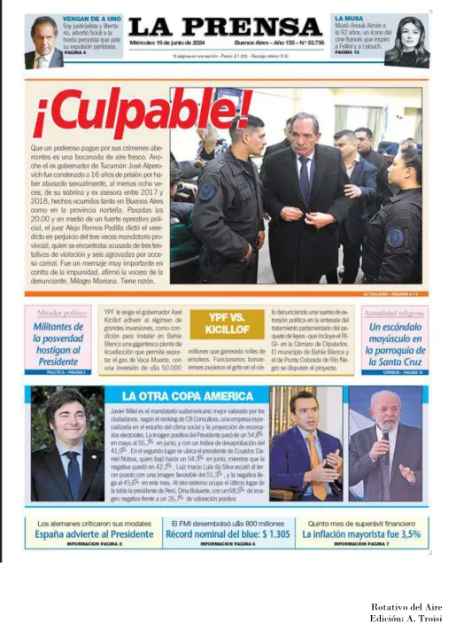19 DE JUNIO  DE 2024 - TAPAS ROTATIVO DEL AIRE --22.jpg