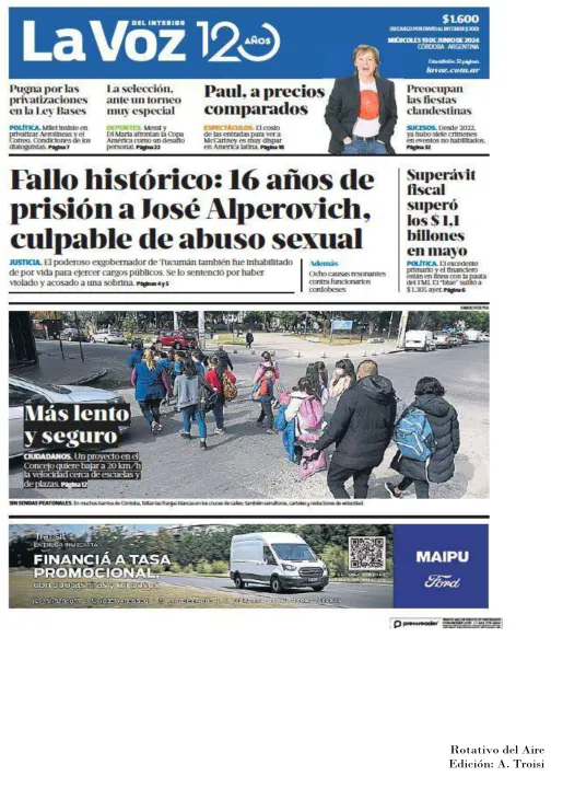 19 DE JUNIO  DE 2024 - TAPAS ROTATIVO DEL AIRE --37.jpg