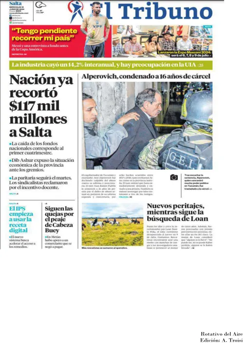 19 DE JUNIO  DE 2024 - TAPAS ROTATIVO DEL AIRE --48.jpg