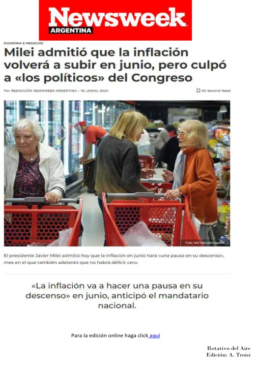 20 DE JUNIO  DE 2024 - DÍA DE LA BANDERA - TAPAS ROTATIVO DEL AIRE-26.jpg