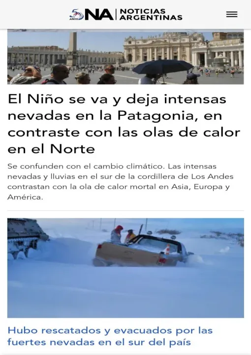 sabado tapas☔️📻-6.jpg