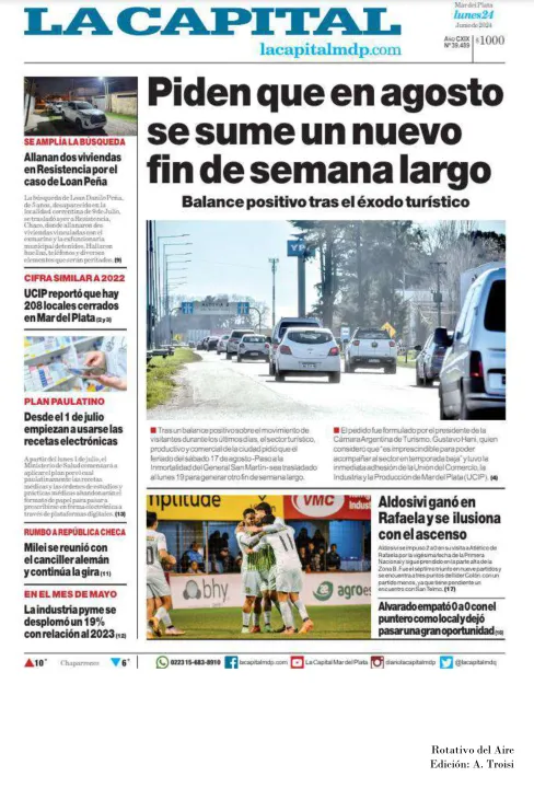 24  DE JUNIO  DE 2024  - TAPAS ROTATIVO DEL AIRE-31.jpg