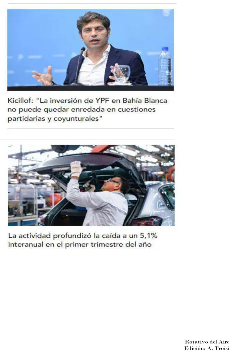25  DE JUNIO  DE 2024  - TAPAS ROTATIVO DEL AIRE -_-9.jpg