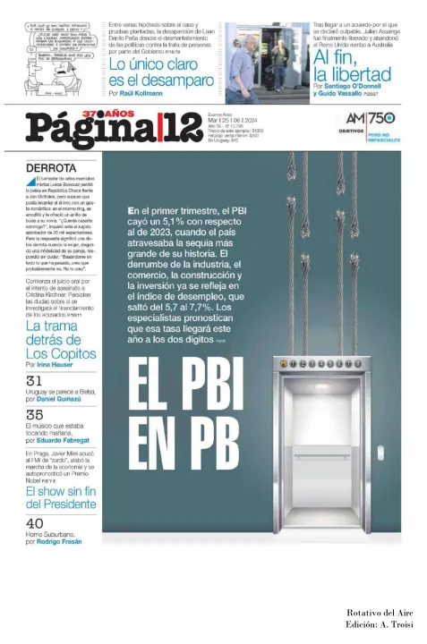 25  DE JUNIO  DE 2024  - TAPAS ROTATIVO DEL AIRE -_-23.jpg
