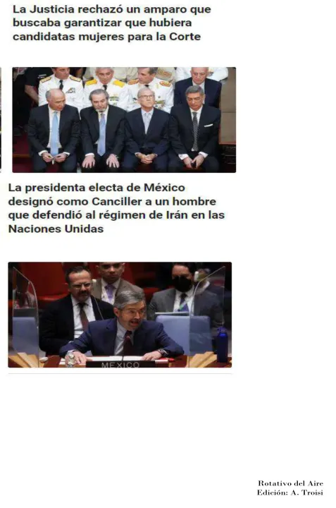 25  DE JUNIO  DE 2024  - TAPAS ROTATIVO DEL AIRE -_-34.jpg