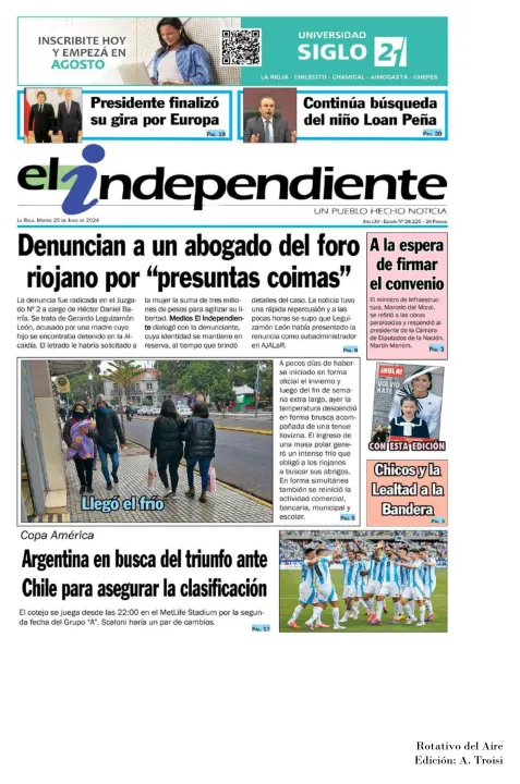 25  DE JUNIO  DE 2024  - TAPAS ROTATIVO DEL AIRE -_-46.jpg