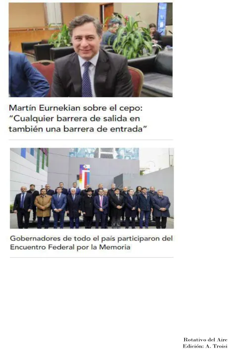 26 DE JUNIO  DE 2024  - TAPAS ROTATIVO DEL AIRE --10.jpg
