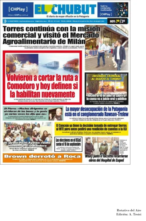 26 DE JUNIO  DE 2024  - TAPAS ROTATIVO DEL AIRE --42.jpg