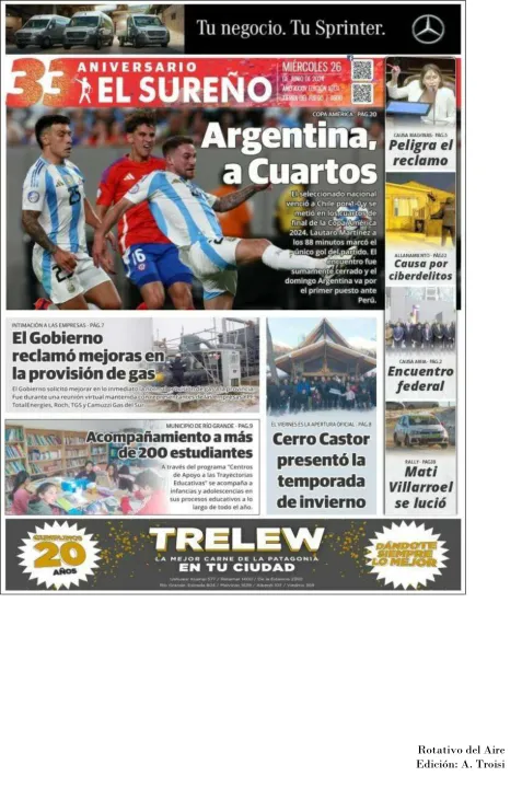 26 DE JUNIO  DE 2024  - TAPAS ROTATIVO DEL AIRE --53.jpg