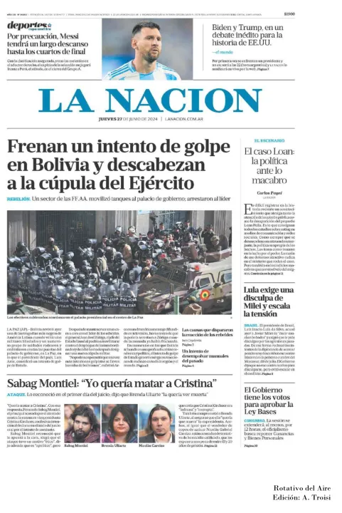 27 DE JUNIO  DE 2024  - TAPAS ROTATIVO DEL AIRE-15.jpg