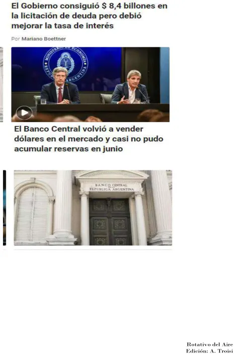 27 DE JUNIO  DE 2024  - TAPAS ROTATIVO DEL AIRE-25.jpg