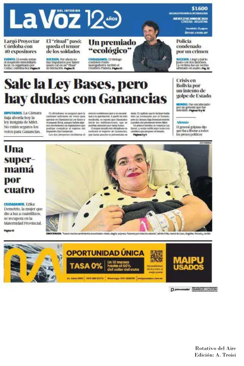 27 DE JUNIO  DE 2024  - TAPAS ROTATIVO DEL AIRE-35.jpg
