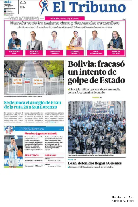 27 DE JUNIO  DE 2024  - TAPAS ROTATIVO DEL AIRE-45.jpg