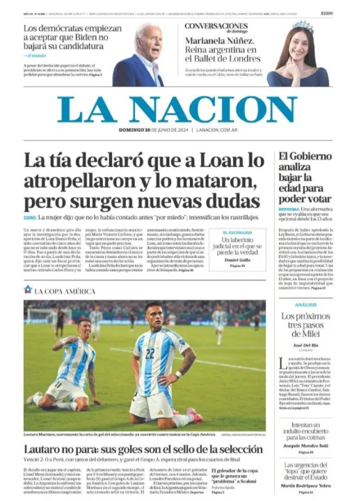 tapa4.jpg