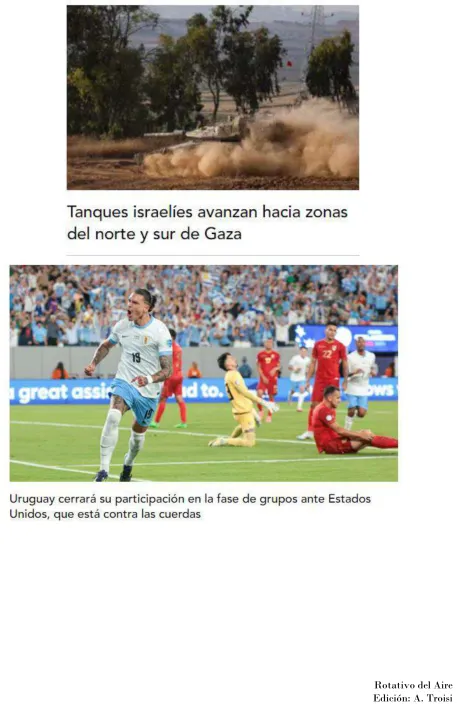 1 DE JULIO  DE 2024  - TAPAS ROTATIVO DEL AIRE --12.jpg