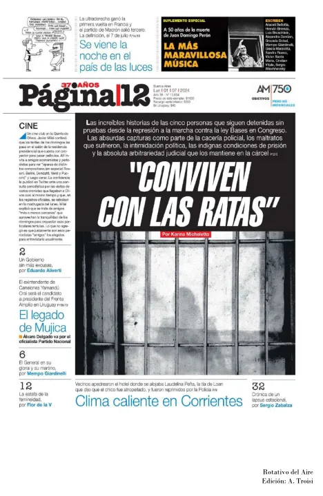 1 DE JULIO  DE 2024  - TAPAS ROTATIVO DEL AIRE --22.jpg