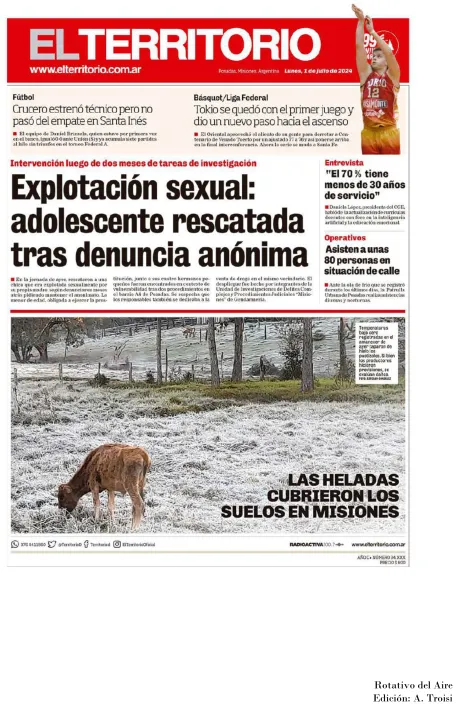 1 DE JULIO  DE 2024  - TAPAS ROTATIVO DEL AIRE --42.jpg