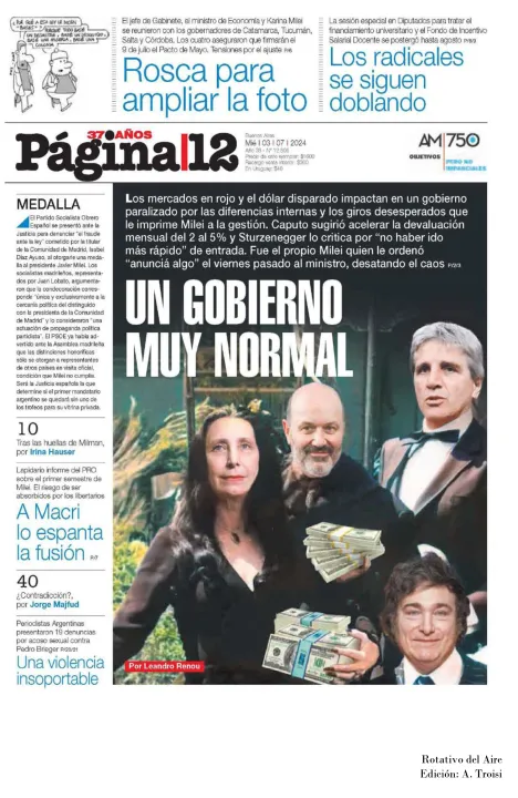 03  DE JULIO  DE 2024  - TAPAS ROTATIVO DEL AIRE-22.jpg