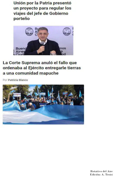 03  DE JULIO  DE 2024  - TAPAS ROTATIVO DEL AIRE-34.jpg