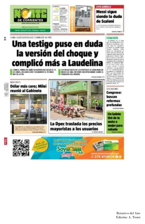 03  DE JULIO  DE 2024  - TAPAS ROTATIVO DEL AIRE-44.jpg