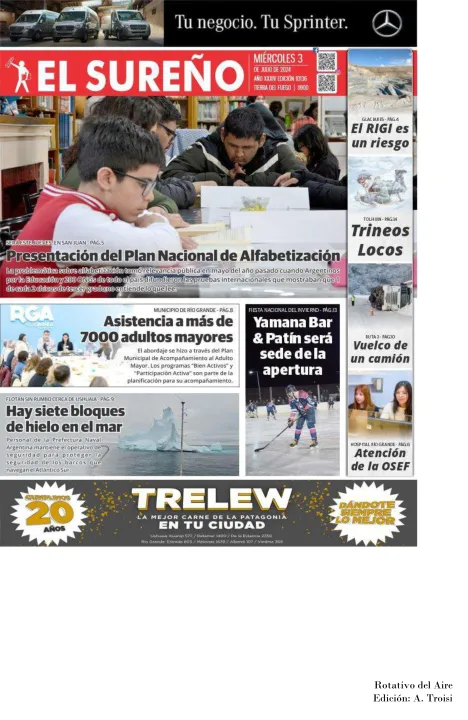 03  DE JULIO  DE 2024  - TAPAS ROTATIVO DEL AIRE-54.jpg