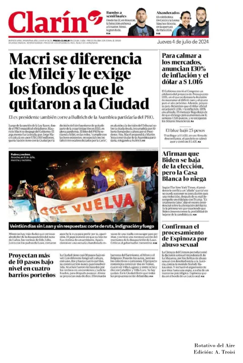 04  DE JULIO  DE 2024  - TAPAS ROTATIVO DEL AIRE --12.jpg
