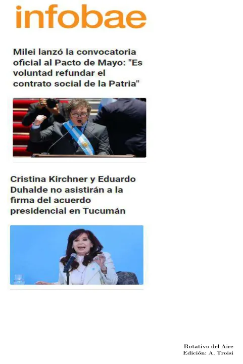 04  DE JULIO  DE 2024  - TAPAS ROTATIVO DEL AIRE --22.jpg