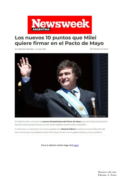 04  DE JULIO  DE 2024  - TAPAS ROTATIVO DEL AIRE --32.jpg