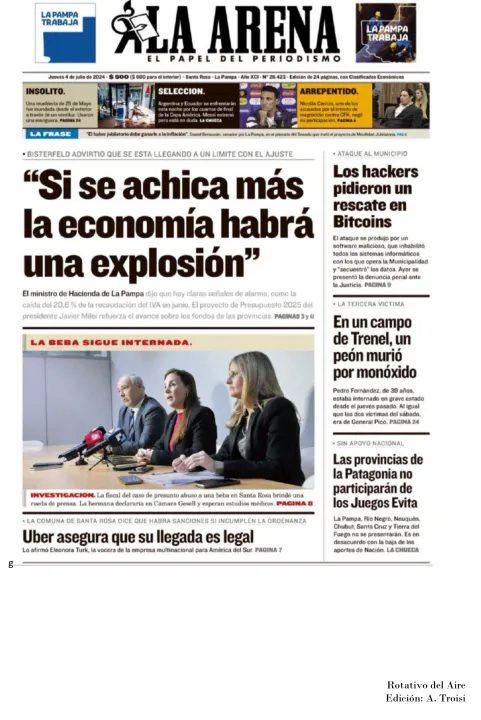 04  DE JULIO  DE 2024  - TAPAS ROTATIVO DEL AIRE --42.jpg