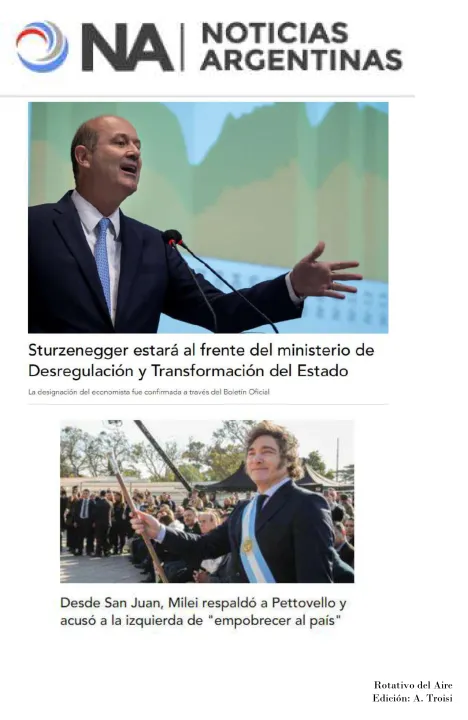 05 DE JULIO  DE 2024  - TAPAS ROTATIVO DEL AIRE-5.jpg