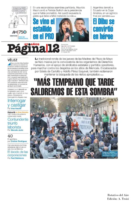 05 DE JULIO  DE 2024  - TAPAS ROTATIVO DEL AIRE-25.jpg