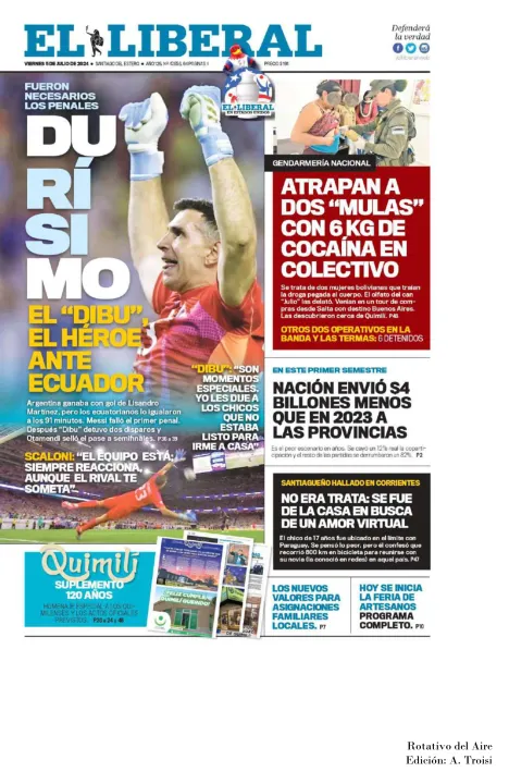 05 DE JULIO  DE 2024  - TAPAS ROTATIVO DEL AIRE-49.jpg
