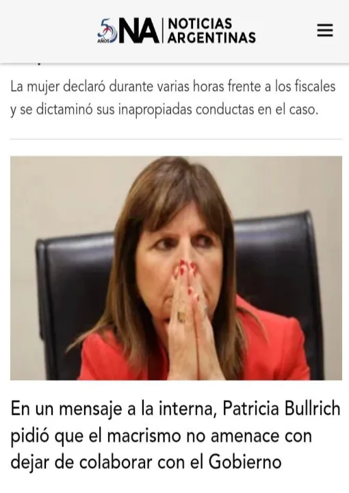 sabado tapas-21.jpg