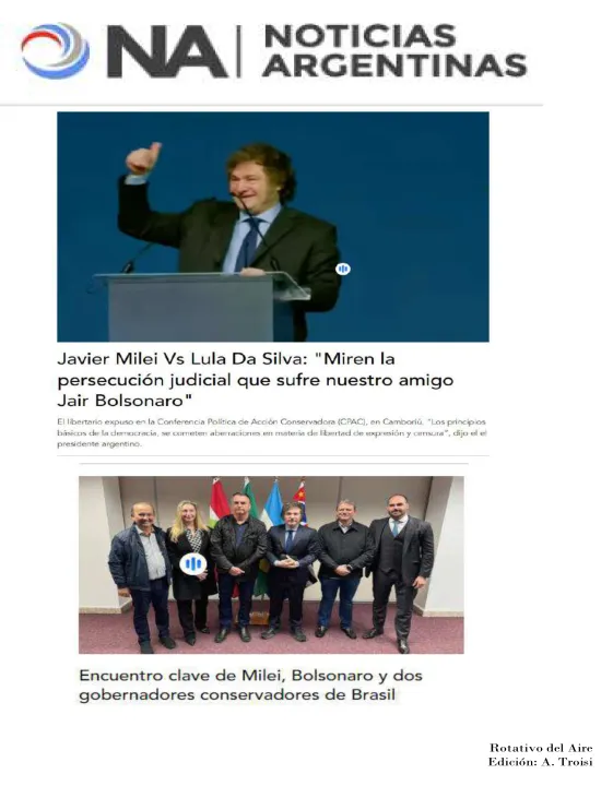08 DE JULIO  DE 2024  - TAPAS ROTATIVO DEL AIRE --6.jpg