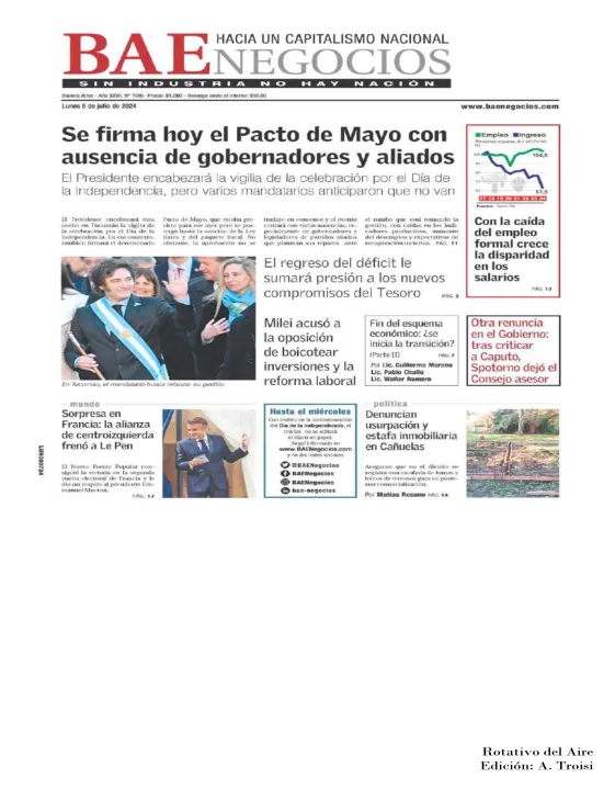 08 DE JULIO  DE 2024  - TAPAS ROTATIVO DEL AIRE --16.jpg
