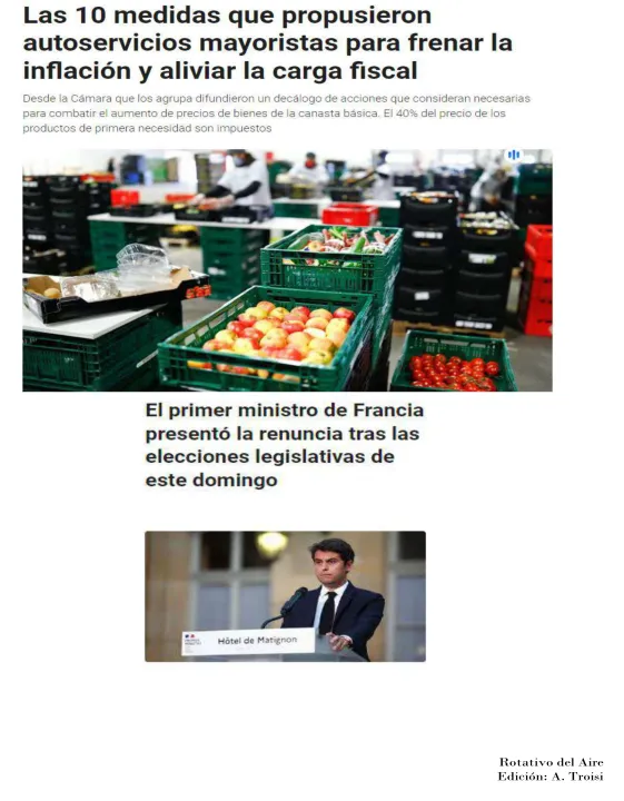 08 DE JULIO  DE 2024  - TAPAS ROTATIVO DEL AIRE --28.jpg