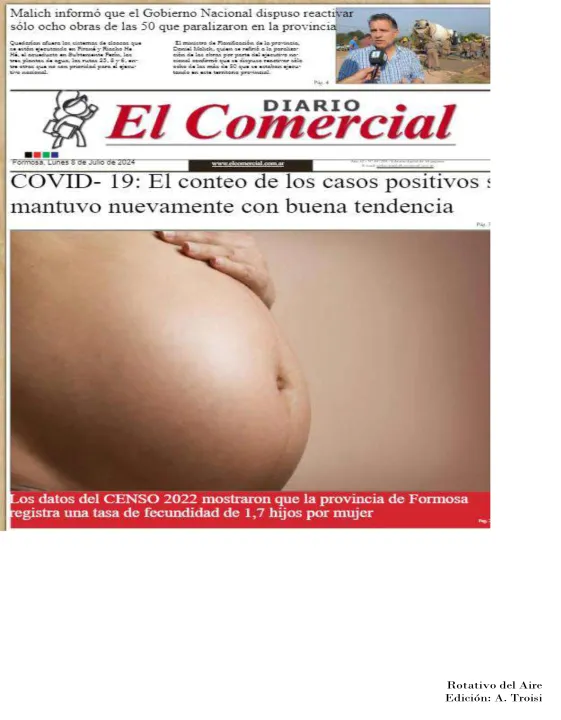 08 DE JULIO  DE 2024  - TAPAS ROTATIVO DEL AIRE --38.jpg
