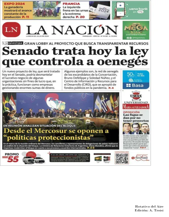 08 DE JULIO  DE 2024  - TAPAS ROTATIVO DEL AIRE --53.jpg