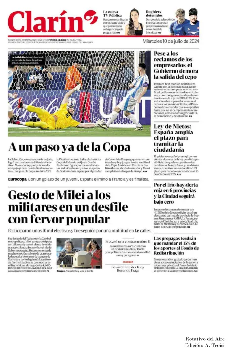 10 DE JULIO  DE 2024  - TAPAS ROTATIVO DEL AIRE --13.jpg