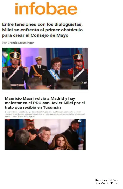 10 DE JULIO  DE 2024  - TAPAS ROTATIVO DEL AIRE --23.jpg