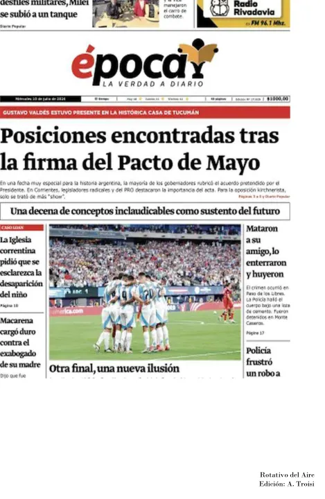 10 DE JULIO  DE 2024  - TAPAS ROTATIVO DEL AIRE --34.jpg