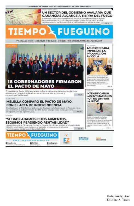 10 DE JULIO  DE 2024  - TAPAS ROTATIVO DEL AIRE --44.jpg